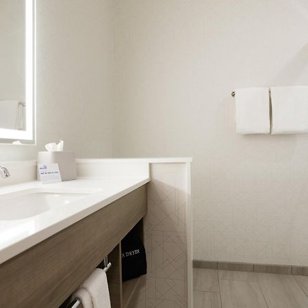 Holiday Inn Express & Suites Memphis East By Ihg 外观 照片